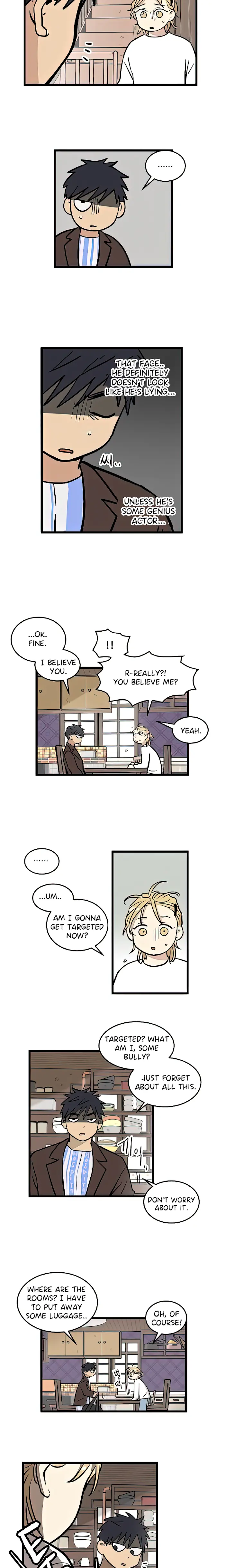 No Home Chapter 4 image 10_optimized
